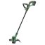 Bosch Home and Garden EasyGrassCut 18V-230 Akku Akkus fűtrimmer 18 V Vágási szélesség (max.): 23 cm
