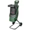 Bosch Home and Garden AXT RAPID 2200 Késes aprító Elektromos 2200 W