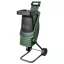 Bosch Home and Garden AXT RAPID 2200 Késes aprító Elektromos 2200 W