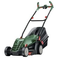   Bosch Home and Garden UniversalRotak 34-400 Elektromos Fűnyíró 1300 W Vágási szélesség (max.) 340 mm