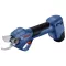 Bosch Professional 06008D8100 GGP 12V-25 Akkus kerti olló