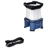   Bosch Professional GLA 18VH-7500 Akkus építkezési fényszóró 06014A5000
