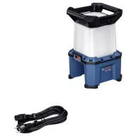   Bosch Professional GLA 18VH-7500 Akkus építkezési fényszóró 06014A5000