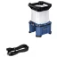 Bosch Professional GLA 18VH-7500 Akkus építkezési fényszóró 06014A5000