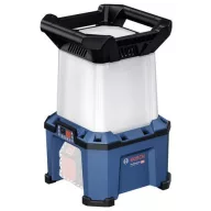   Bosch Professional GLA 18VH-7500 Akkus építkezési fényszóró 06014A5000