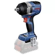   Bosch Professional GDS 18V-750 C 06019L9000 Akkus ütvecsavarozó 18 V