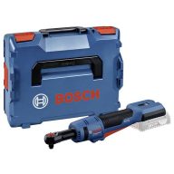   Bosch Professional GRC 18V-60 06019N8001 Akkus racsnis csavarozó 18 V