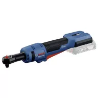   Bosch Professional GRC 18V-60 06019N8001 Akkus racsnis csavarozó 18 V