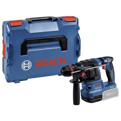 Bosch Professional GBH 18V-22 X ONECHUCK-Akkus fúrókalapács 18 V