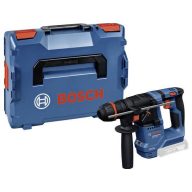   Bosch Professional GBH 18V-18 X ONECHUCK-Akkus fúrókalapács 18 V