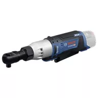   Bosch Professional GRC 12V-60 SN 06019N8301 Akkus racsnis csavarozó 12 V