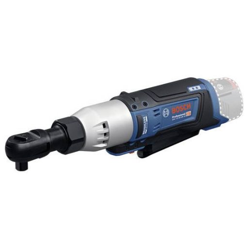 Bosch Professional GRC 12V-60 SN 06019N8301 Akkus racsnis csavarozó 12 V