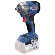   Bosch Professional GDS 18V-350 06019M5000 Akkus ütvecsavarozó 18 V