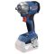 Bosch Professional GDS 18V-350 06019M5000 Akkus ütvecsavarozó 18 V