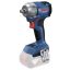 Bosch Professional GDS 18V-350 06019M5000 Akkus ütvecsavarozó 18 V