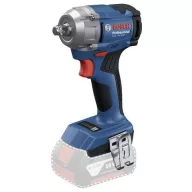   Bosch Professional GDS 18V-350 06019M5000 Akkus ütvecsavarozó 18 V