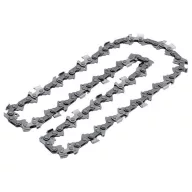 Bosch Professional F016800661 F016800661 Fűrészlánc
