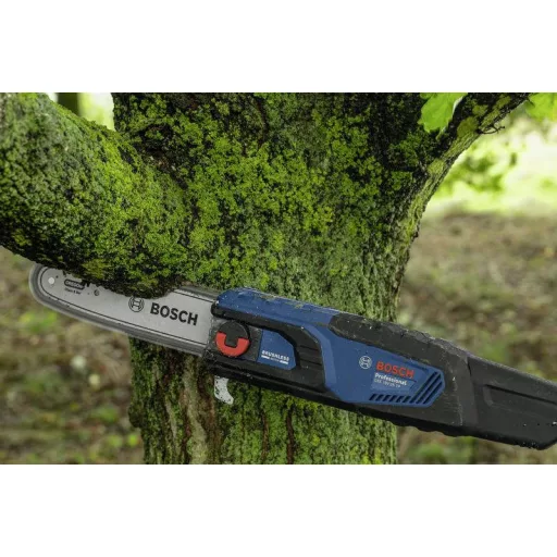 Bosch Professional F016800661 F016800661 Fűrészlánc