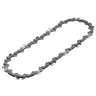 Bosch Professional F016800662 F016800662