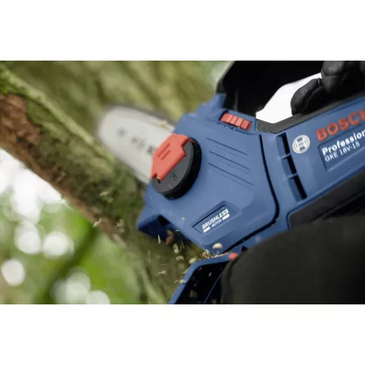 Bosch Professional F016800662 F016800662