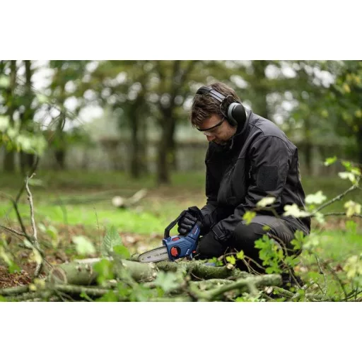 Bosch Professional F016800662 F016800662