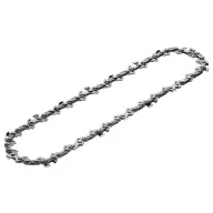 Bosch Professional F016800672 F016800672