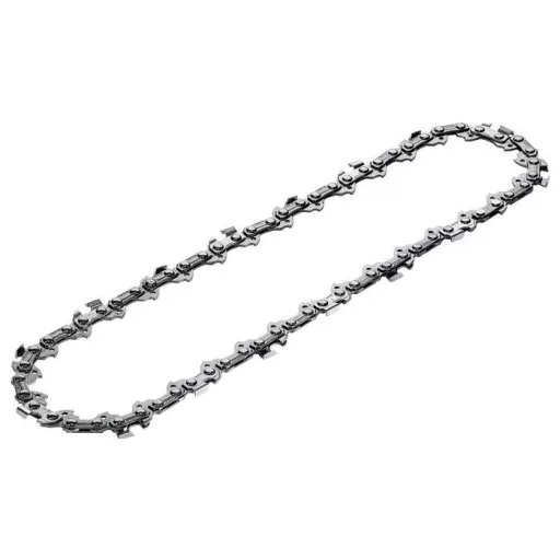 Bosch Professional F016800672 F016800672