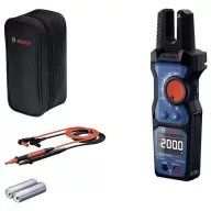 Bosch Professional GFM 1000-15 Lakatfogó