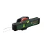 Bosch Home and Garden UniversalWallLevel 0603663J00 Lézeres vízmérték 159 mm