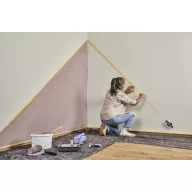   Bosch Home and Garden UniversalWallLevel 0603663J00 Lézeres vízmérték 159 mm