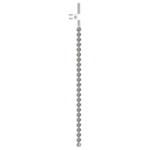 Bosch Accessories 2608706855 Kalapácsfúró 32 mm SDS-Max 1 db