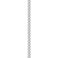   Bosch Accessories 2608707249 Kalapácsfúró 10 mm SDS-Plus 1 db