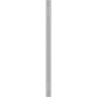 Bosch Accessories Gyalukés 2608635904 10 db