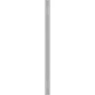 Bosch Accessories Gyalukés 2608635904 10 db