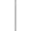 Bosch Accessories Gyalukés 2608635904 10 db