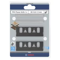 Bosch Accessories Gyalukés 2608838999 1 db