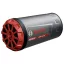 Bosch Accessories 2608001113 EXPERT pordoboz, GEX 18V-150-3 1 db