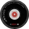 Bosch Accessories 2608001121 PRO polírozó párna, 125 mm, GPX 12V-125 1 db