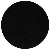   Bosch Accessories 2608623366 Polírozó szivacs, 125 mm, vágott, 2 db 2 db