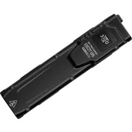   NiteCore EDC27 UHI LED Kézilámpa Li-ion akkuk 3100 lm 55 óra 122 g