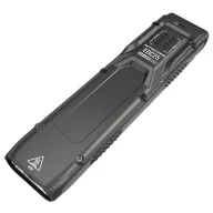   NiteCore EDC25 LED Kézilámpa Li-ion akkuk 3000 lm 55 óra 104 g