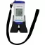 Senseca ECO 420-20-AQ-B Széndioxid mérő 0 - 10000 ppm