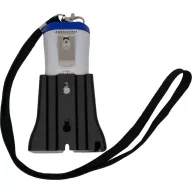 Senseca ECO 420-20-AQ-B Széndioxid mérő 0 - 10000 ppm