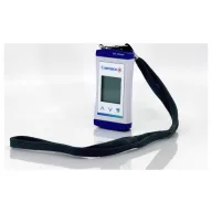 Senseca ECO 420-20-AQ-B Széndioxid mérő 0 - 10000 ppm