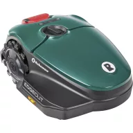 Robomow RKS 800 Fűnyíró robot Max. felület 800 m²
