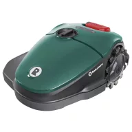 Robomow RKS 800 Fűnyíró robot Max. felület 800 m²