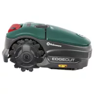 Robomow RKS 800 Fűnyíró robot Max. felület 800 m²
