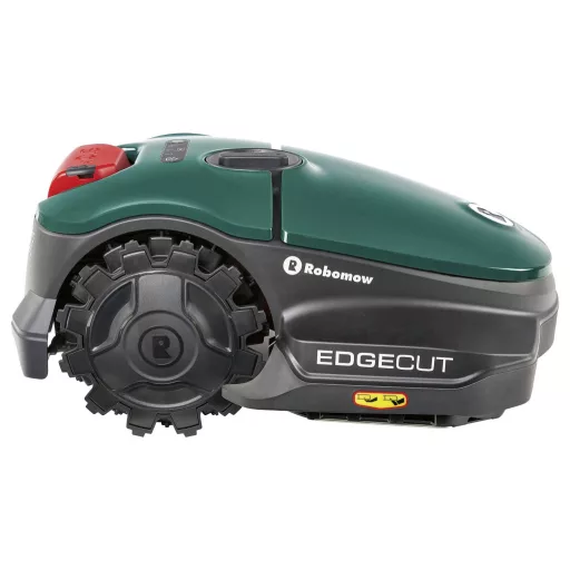 Robomow RKS 800 Fűnyíró robot Max. felület 800 m²