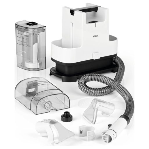 N8WERK 03482 Tapéta tisztító Szórótartállyal