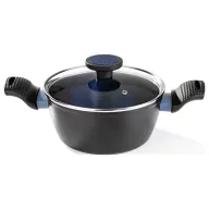 Bratmaxx 14506 Főzőedény készlet 7 részes